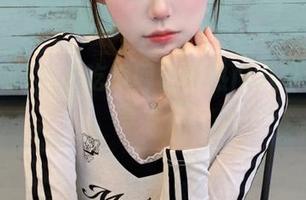 五幺吃瓜网官网热门八卦独家分享专区