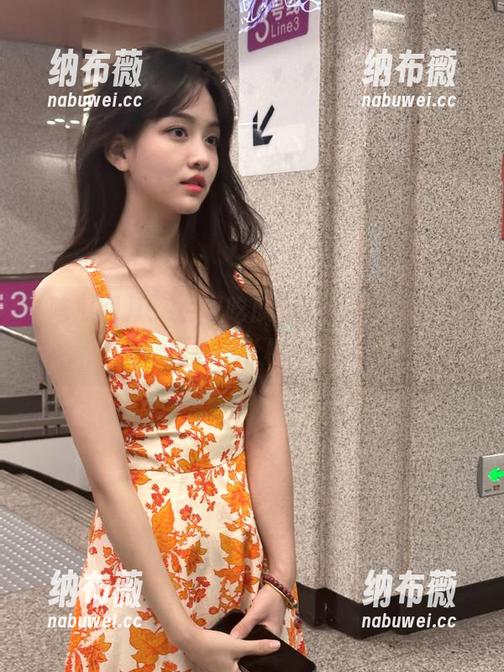 ios免费吃瓜网app用起来真心糟心，吐槽不完