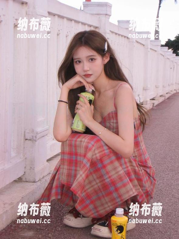 吃瓜网官网最新版本发布，ios用户访问安全网址全收录