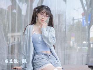 www.51吃瓜网安卓直达快速直通体验升级