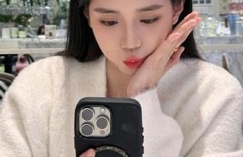 vip吃瓜网导航：为你提供最全的吃瓜热点资讯