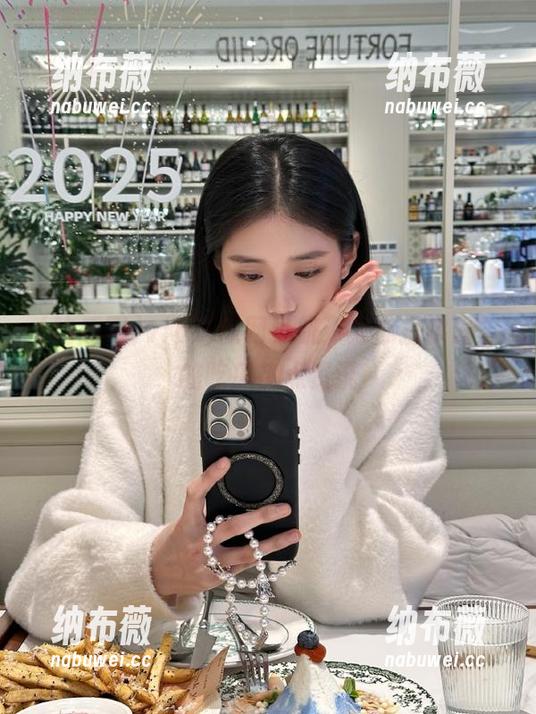 吃瓜网 vip吃瓜网导航:为你提供最全的吃瓜热点资讯