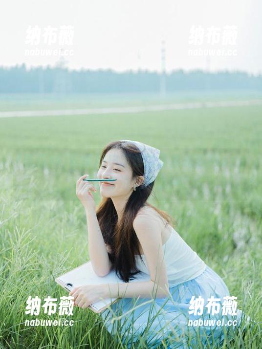 安卓用户疯传的最新吃瓜网app，真有传说中那么神？
