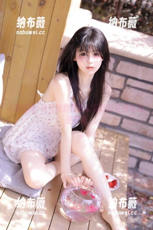 吃瓜网 永不迷路选吃瓜网吃瓜在线吃瓜更轻松
