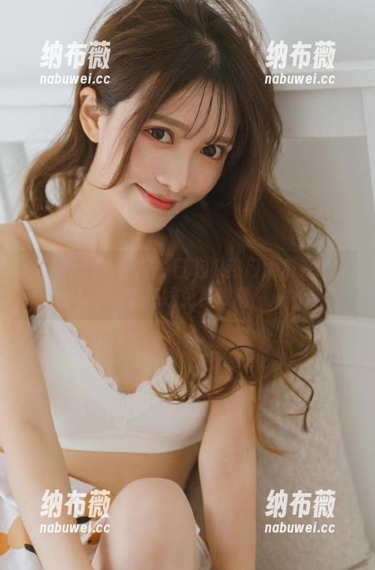 吃瓜网 吃瓜网今日吃瓜热门大瓜在线观看在线免费观看