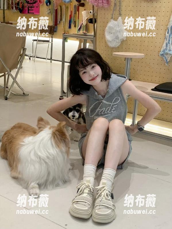 吃瓜网 吃瓜网下载与分享,快速直达吃瓜传送门的最佳方式