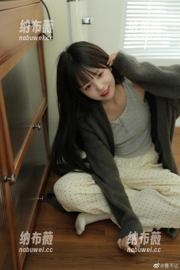 吃瓜网 想要快速访问629吃瓜网入口?女生专属的热门吃瓜平台推荐