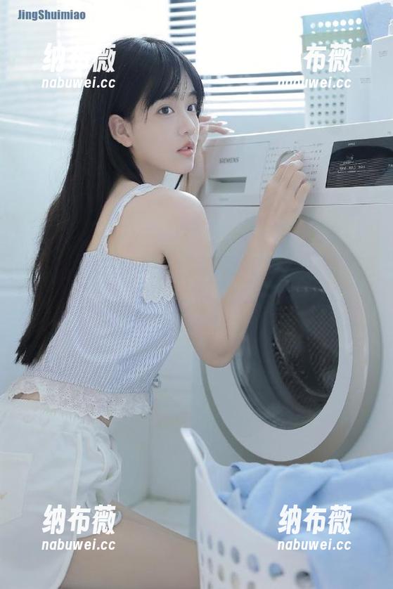 吃瓜网 吃瓜网app在线连接最佳吃瓜资源链接