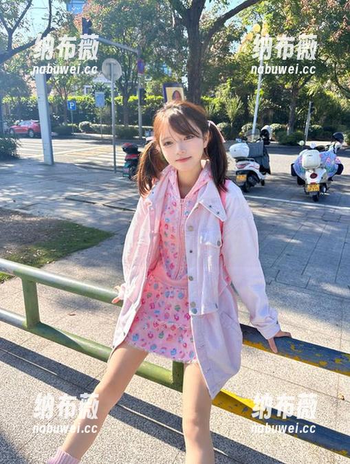 吃瓜网 惊爆每日吃瓜网暴门内幕,登录入口引发网友热议