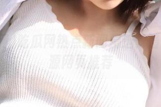 吃瓜网热点新闻精选：最热门资源网页推荐