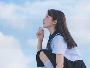 吃瓜网入口官方发布，最新最热的瓜视频等你来看