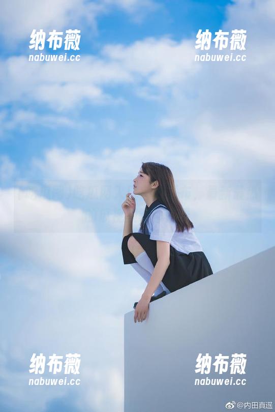 吃瓜网 吃瓜网入口官方发布,最新最热的瓜视频等你来看