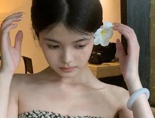 吃瓜网今日吃瓜热门大瓜在线观看最新分享，带你第一时间追热点