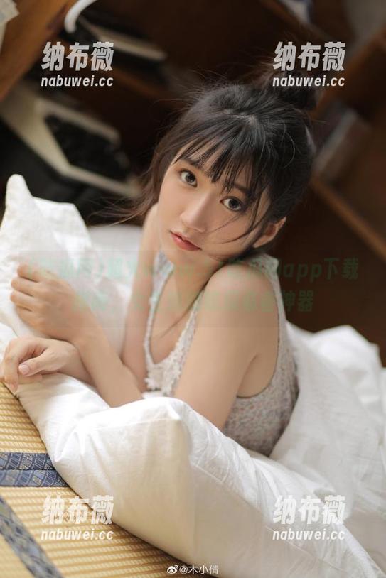 超火www.51吃瓜网app下载指南，女生追剧吃瓜必备神器