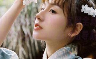 吃瓜网在线观看官网全新升级，妹子力推最新吃瓜网站导航