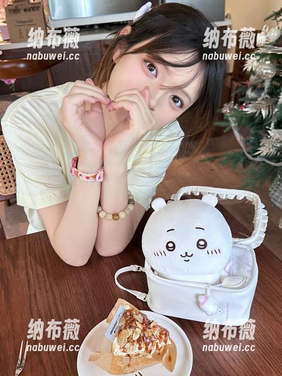 吃瓜网 推荐给姐妹们的吃瓜网今日吃瓜热门大瓜在线观看最新地址