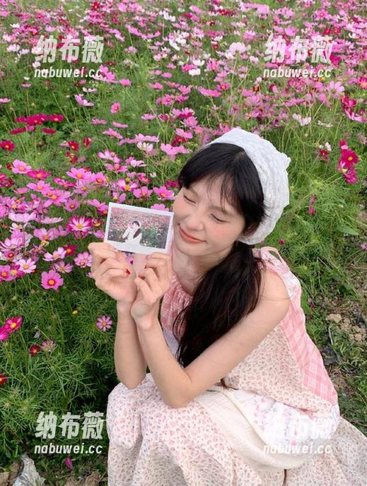 吃瓜网 吃瓜网今日吃瓜热门大瓜在线观看必备视频app下载