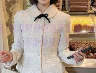 吃瓜网朝阳最新动态，粉丝集结永不迷路豪华瓜田