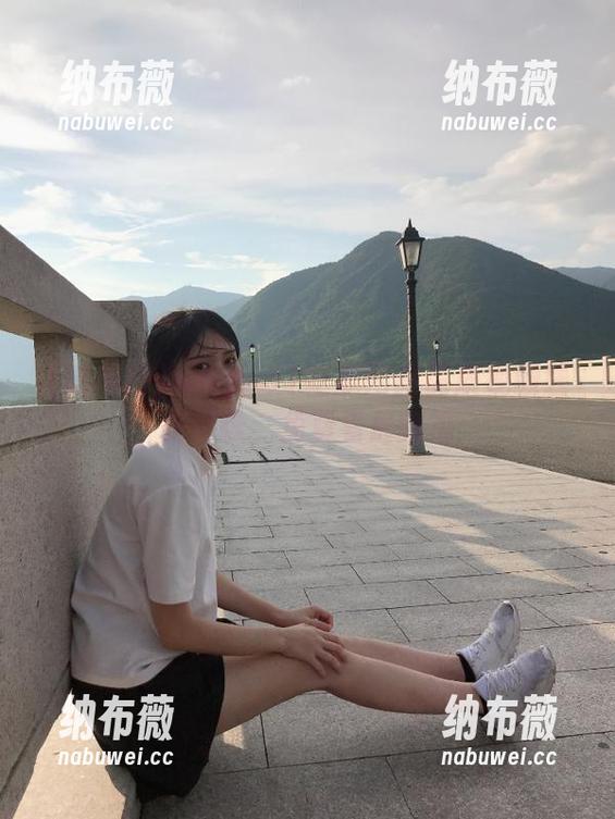 吃瓜网 www.51吃瓜网高品质视频线路保障,免费看最新瓜