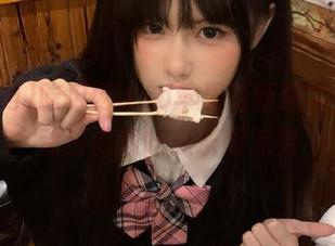 吃瓜网app苹果版新版本更新，动漫游戏吃瓜乐趣无穷