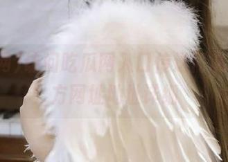 访问吃瓜网入口传送门必备，官方网址地址详细