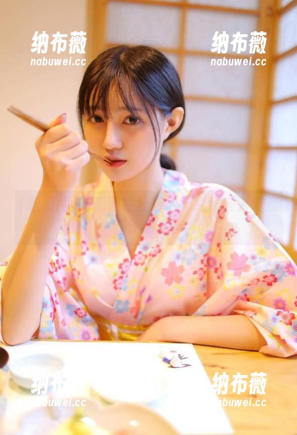 吃瓜网 吃瓜网在线观看精彩动漫游戏资源iOS支持