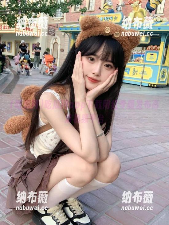 吃瓜网 吃瓜网app下载网红专属发布高清视频平台