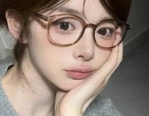 用51.cg吃瓜网app轻松掌握各类娱乐八卦最新动态