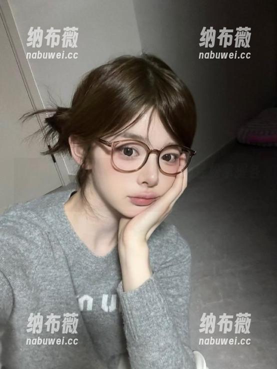 吃瓜网 用51.cg吃瓜网app轻松掌握各类娱乐八卦最新动态