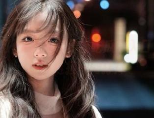 女生专享最新吃瓜网入口，热门事件链接一网打尽