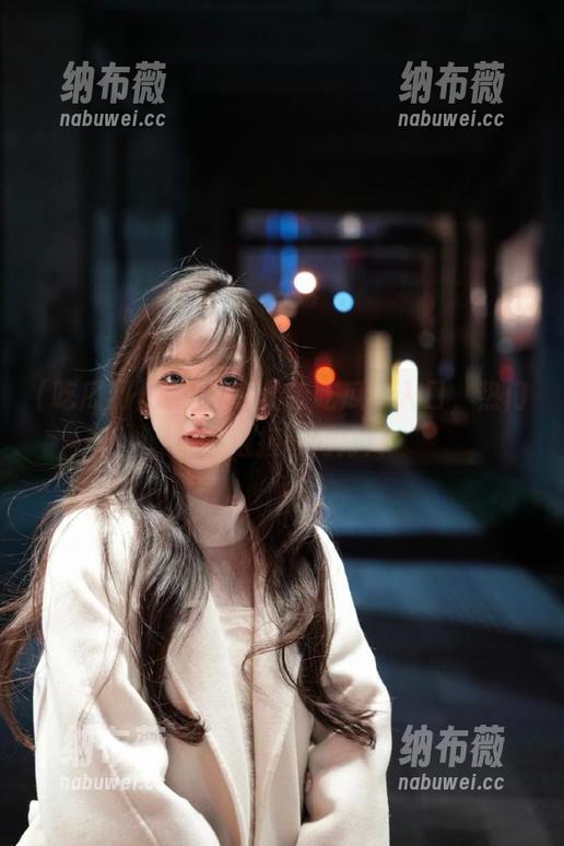 女生专享最新吃瓜网入口，热门事件链接一网打尽