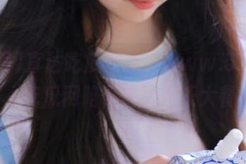 直达吃瓜现场，www.51cg.fun吃瓜网陪你畅享娱乐大餐