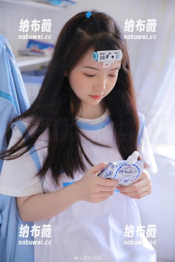 吃瓜网 直达吃瓜现场,www.51cg.fun吃瓜网陪你畅享娱乐大餐