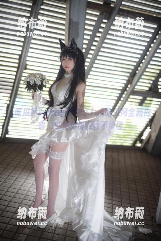 吃瓜网 www.51cg.fun吃瓜网全新内容,少女免费观看不停歇