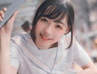 吃瓜网在线视频观看趣味内容发布，优质网址全网首发