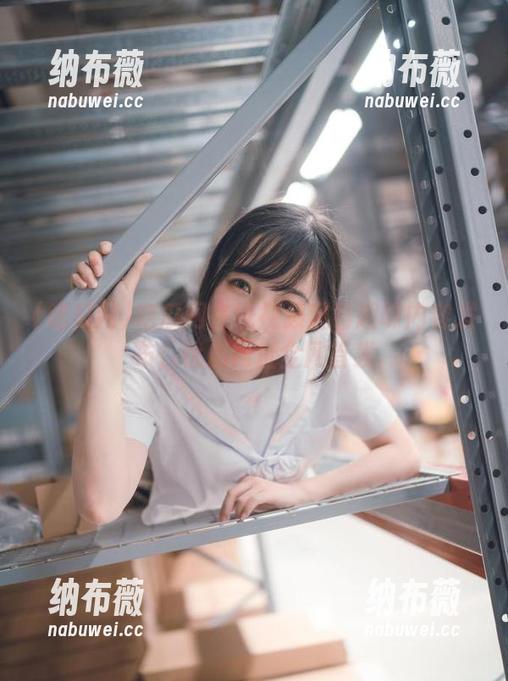 吃瓜网在线视频观看趣味内容发布，优质网址全网首发