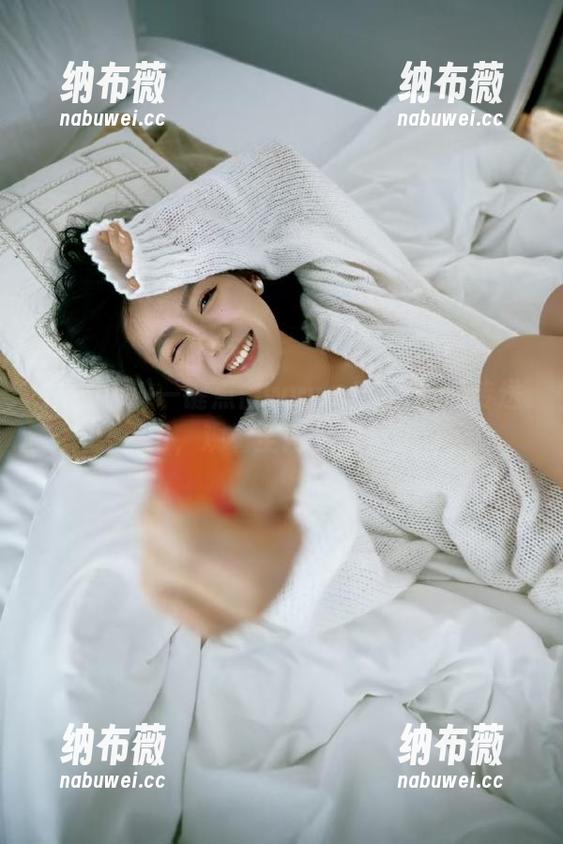 一键点击www.51吃瓜网传送门，观看全网热门视频