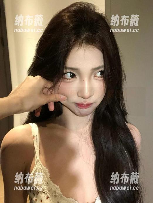吃瓜网 在线吃瓜网永久集结精选爆料,瓜友必备网站