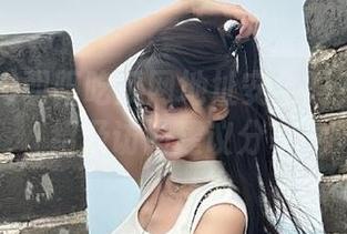 朝阳吃瓜网地址安全吗？详细介绍及访问建议分享