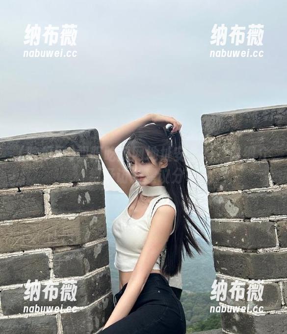 吃瓜网 朝阳吃瓜网地址安全吗?详细介绍及访问建议分享