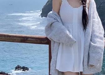 吃瓜网免费吃瓜资源精彩不容错过