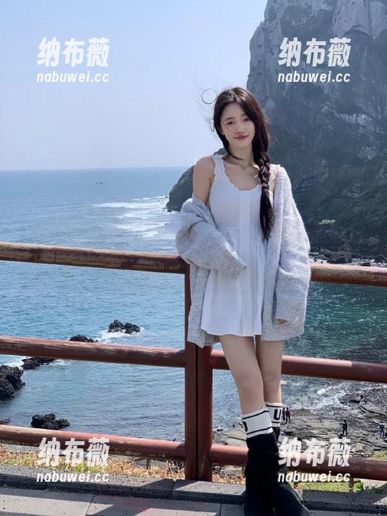 吃瓜网 吃瓜网免费吃瓜资源精彩不容错过
