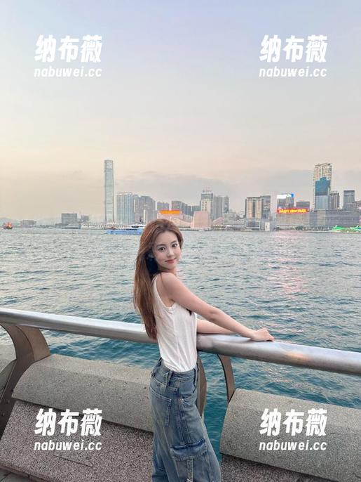 吃瓜网 吃瓜网站爆料动漫游戏圈爆款新闻,精彩内容尽在网址