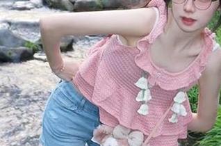 www.51cg.fun吃瓜网苹果手机版官网下载网址全攻略