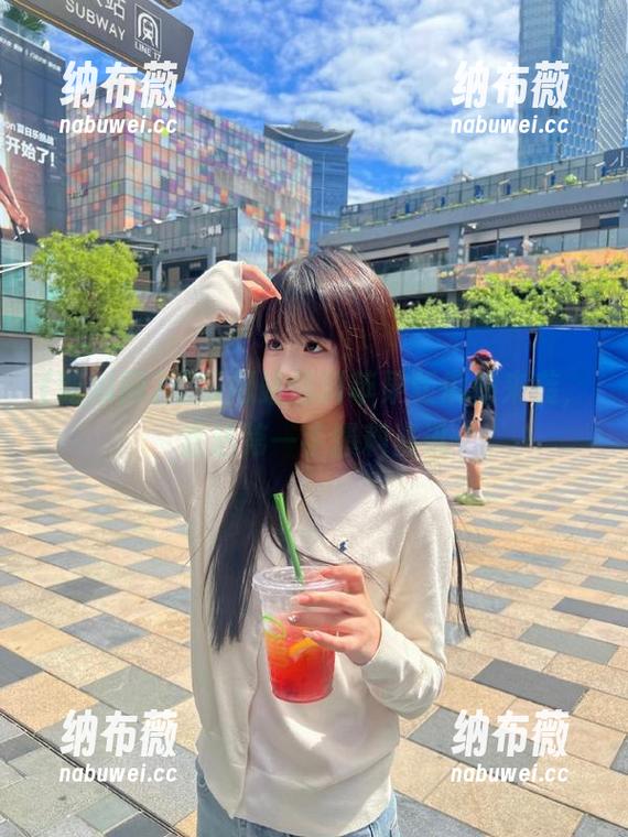吃瓜网 吃瓜网站爆料苹果版震撼来袭,直达第一手爆料资讯