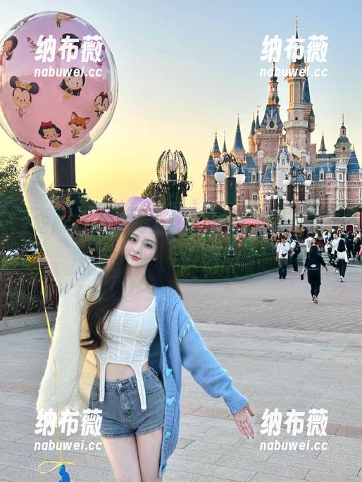 吃瓜网 吃瓜网免费吃瓜平台永久保障最新瓜闻实时更新