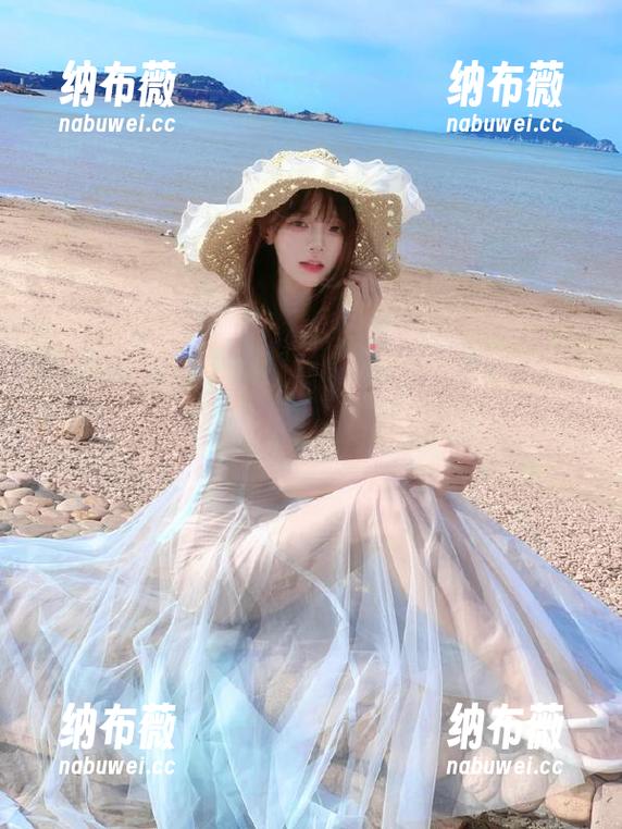 吃瓜网 吃瓜网91最新更新热点,收藏精彩瓜文不停歇
