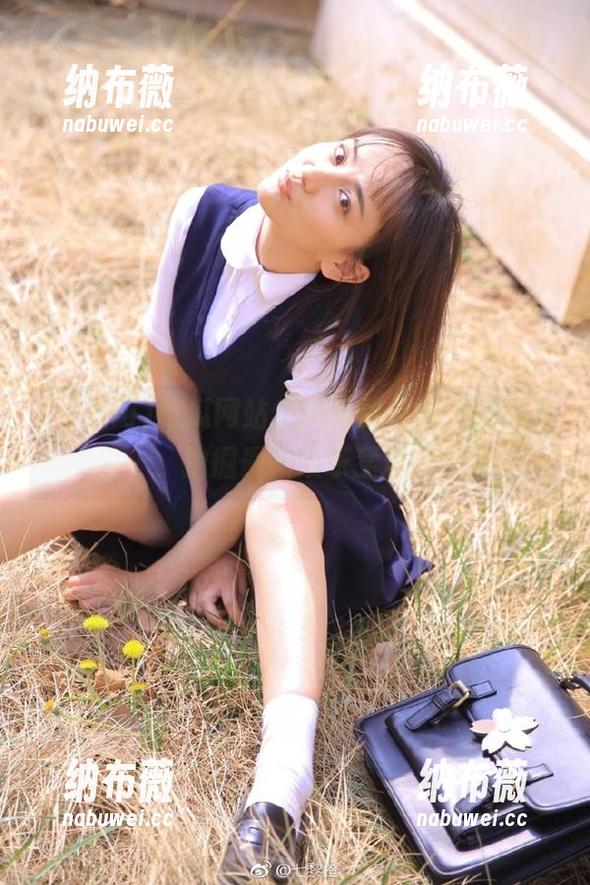 吃瓜网 吃瓜网站爆料免费呈现,瓜田里挖掘最新娱乐猛料