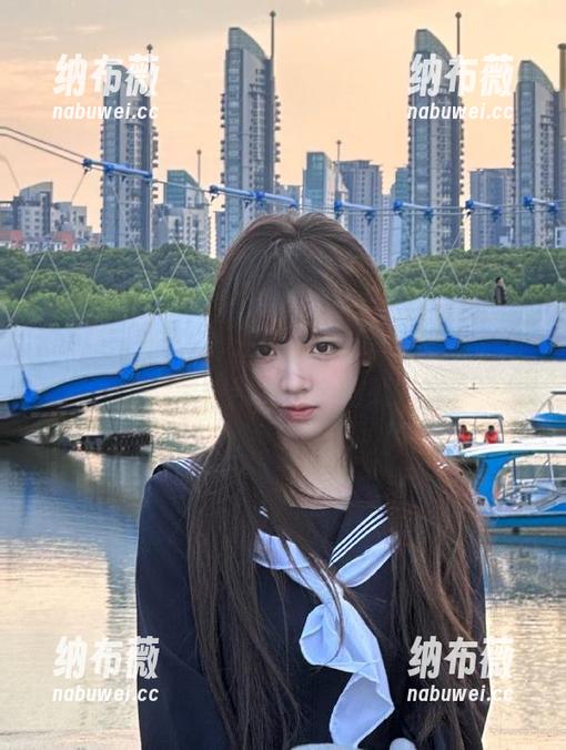 www.51cg.fun吃瓜网导航专区，带你畅游最全吃瓜内容
