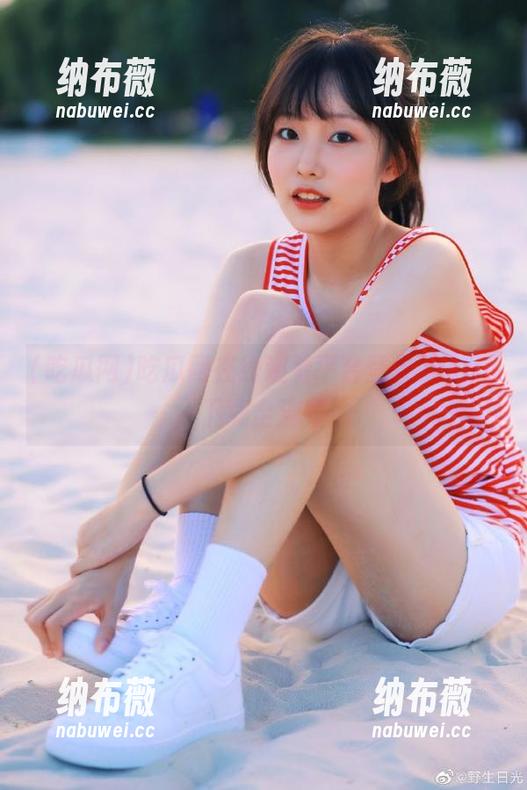 吃瓜网 吃瓜网在线观看平台登录及App下载全流程
